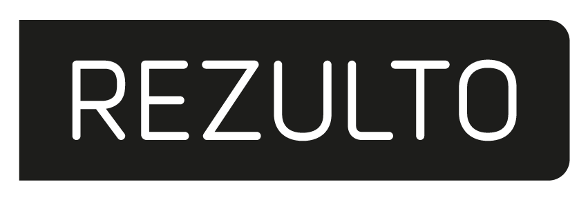 Rezulto Training Platform Acceptance Environment logo